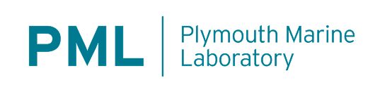 Plymouth Marine Laboratory