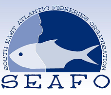 South East Atlantic Fisheries Organisation