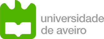 University of Aveiro