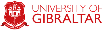 University of Gibraltar