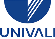 University of Vale do Itajaí
