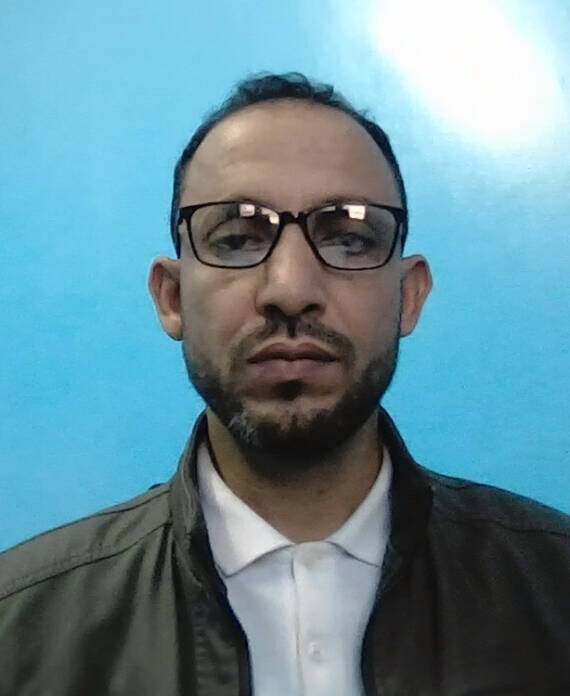 Sidi Mohamed