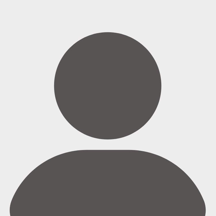 Professor Alvar Carranza